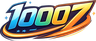 10007